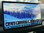 BYD Atto 2 1.5 DM-i Boost | DEMO | Google built-in | 360* Camera | RIJKLAARPRIJS!
