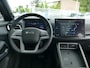 BYD Atto 2 1.5 DM-i Boost | DEMO | Google built-in | 360* Camera | RIJKLAARPRIJS!