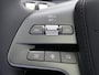 BYD Atto 2 1.5 DM-i Boost | DEMO | Google built-in | 360* Camera | RIJKLAARPRIJS!