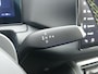 BYD Atto 2 1.5 DM-i Boost | DEMO | Google built-in | 360* Camera | RIJKLAARPRIJS!