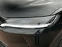 BYD Atto 2 1.5 DM-i Boost | DEMO | Google built-in | 360* Camera | RIJKLAARPRIJS!