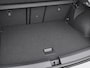 Volkswagen T-Roc 1.5TSI/150PK R-Line Black Style DSG · Panoramadak · Apple/Android Car Play· Camera + Parkeersensoren · Stoelverwarming · 19'' Velgen ·  Garantie t/m 07-07-2027