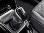 Volkswagen T-Roc 1.5TSI/150PK R-Line Black Style DSG · Panoramadak · Apple/Android Car Play· Camera + Parkeersensoren · Stoelverwarming · 19'' Velgen ·  Garantie t/m 07-07-2027