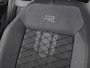 Volkswagen T-Roc 1.5TSI/150PK R-Line Black Style DSG · Panoramadak · Apple/Android Car Play· Camera + Parkeersensoren · Stoelverwarming · 19'' Velgen ·  Garantie t/m 07-07-2027