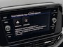 Volkswagen T-Roc 1.5TSI/150PK R-Line Black Style DSG · Panoramadak · Apple/Android Car Play· Camera + Parkeersensoren · Stoelverwarming · 19'' Velgen ·  Garantie t/m 07-07-2027