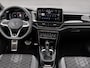 Volkswagen T-Roc 1.5TSI/150PK R-Line Black Style DSG · Panoramadak · Apple/Android Car Play· Camera + Parkeersensoren · Stoelverwarming · 19'' Velgen ·  Garantie t/m 07-07-2027