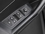 Volkswagen T-Roc 1.5TSI/150PK R-Line Black Style DSG · Panoramadak · Apple/Android Car Play· Camera + Parkeersensoren · Stoelverwarming · 19'' Velgen ·  Garantie t/m 07-07-2027
