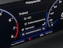 Volkswagen T-Roc 1.5TSI/150PK R-Line Black Style DSG · Panoramadak · Apple/Android Car Play· Camera + Parkeersensoren · Stoelverwarming · 19'' Velgen ·  Garantie t/m 07-07-2027