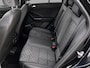 Volkswagen T-Roc 1.5TSI/150PK R-Line Black Style DSG · Panoramadak · Apple/Android Car Play· Camera + Parkeersensoren · Stoelverwarming · 19'' Velgen ·  Garantie t/m 07-07-2027