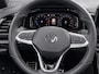 Volkswagen T-Roc 1.5TSI/150PK R-Line Black Style DSG · Panoramadak · Apple/Android Car Play· Camera + Parkeersensoren · Stoelverwarming · 19'' Velgen ·  Garantie t/m 07-07-2027