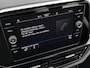 Volkswagen T-Roc 1.5TSI/150PK R-Line Black Style DSG · Panoramadak · Apple/Android Car Play· Camera + Parkeersensoren · Stoelverwarming · 19'' Velgen ·  Garantie t/m 07-07-2027