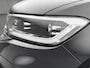 Volkswagen T-Roc 1.5TSI/150PK R-Line Black Style DSG · Panoramadak · Apple/Android Car Play· Camera + Parkeersensoren · Stoelverwarming · 19'' Velgen ·  Garantie t/m 07-07-2027