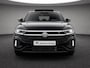 Volkswagen T-Roc 1.5TSI/150PK R-Line Black Style DSG · Panoramadak · Apple/Android Car Play· Camera + Parkeersensoren · Stoelverwarming · 19'' Velgen ·  Garantie t/m 07-07-2027