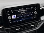 Volkswagen T-Roc 1.5TSI/150PK R-Line Black Style DSG · Panoramadak · Apple/Android Car Play· Camera + Parkeersensoren · Stoelverwarming · 19'' Velgen ·  Garantie t/m 07-07-2027
