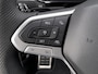 Volkswagen T-Roc 1.5TSI/150PK R-Line Black Style DSG · Panoramadak · Apple/Android Car Play· Camera + Parkeersensoren · Stoelverwarming · 19'' Velgen ·  Garantie t/m 07-07-2027