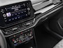 Volkswagen T-Roc 1.5TSI/150PK R-Line Black Style DSG · Panoramadak · Apple/Android Car Play· Camera + Parkeersensoren · Stoelverwarming · 19'' Velgen ·  Garantie t/m 07-07-2027