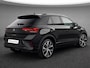 Volkswagen T-Roc 1.5TSI/150PK R-Line Black Style DSG · Panoramadak · Apple/Android Car Play· Camera + Parkeersensoren · Stoelverwarming · 19'' Velgen ·  Garantie t/m 07-07-2027
