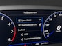 Volkswagen T-Roc 1.5TSI/150PK R-Line Black Style DSG · Panoramadak · Apple/Android Car Play· Camera + Parkeersensoren · Stoelverwarming · 19'' Velgen ·  Garantie t/m 07-07-2027
