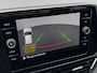 Volkswagen T-Roc 1.5TSI/150PK R-Line Black Style DSG · Panoramadak · Apple/Android Car Play· Camera + Parkeersensoren · Stoelverwarming · 19'' Velgen ·  Garantie t/m 07-07-2027