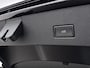 Volkswagen T-Roc 1.5TSI/150PK R-Line Black Style DSG · Panoramadak · Apple/Android Car Play· Camera + Parkeersensoren · Stoelverwarming · 19'' Velgen ·  Garantie t/m 07-07-2027