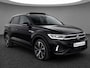Volkswagen T-Roc 1.5TSI/150PK R-Line Black Style DSG · Panoramadak · Apple/Android Car Play· Camera + Parkeersensoren · Stoelverwarming · 19'' Velgen ·  Garantie t/m 07-07-2027