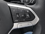 Volkswagen T-Roc 1.5TSI/150PK R-Line Black Style DSG · Panoramadak · Apple/Android Car Play· Camera + Parkeersensoren · Stoelverwarming · 19'' Velgen ·  Garantie t/m 07-07-2027