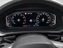 Volkswagen T-Roc 1.5TSI/150PK R-Line Black Style DSG · Panoramadak · Apple/Android Car Play· Camera + Parkeersensoren · Stoelverwarming · 19'' Velgen ·  Garantie t/m 07-07-2027