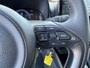 Toyota Yaris 1.5 Hybrid TeamNL , All Season Banden, 8.500 km