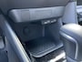 Toyota Yaris 1.5 Hybrid TeamNL , All Season Banden, 8.500 km