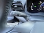 Toyota Yaris 1.5 Hybrid TeamNL , All Season Banden, 8.500 km