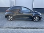 Toyota Yaris 1.5 Hybrid TeamNL , All Season Banden, 8.500 km