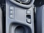 Toyota Yaris 1.5 Hybrid TeamNL , All Season Banden, 8.500 km