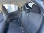 Toyota Yaris 1.5 Hybrid TeamNL , All Season Banden, 8.500 km