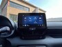 Toyota Yaris 1.5 Hybrid TeamNL , All Season Banden, 8.500 km