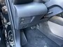 Toyota Yaris 1.5 Hybrid TeamNL , All Season Banden, 8.500 km