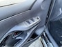Toyota Yaris 1.5 Hybrid TeamNL , All Season Banden, 8.500 km