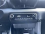 Toyota Yaris 1.5 Hybrid TeamNL , All Season Banden, 8.500 km