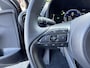 Toyota Yaris 1.5 Hybrid TeamNL , All Season Banden, 8.500 km