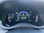 Toyota Yaris 1.5 Hybrid TeamNL , All Season Banden, 8.500 km
