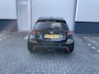 Toyota Yaris 1.5 Hybrid TeamNL , All Season Banden, 8.500 km