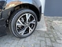 Toyota Yaris 1.5 Hybrid TeamNL , All Season Banden, 8.500 km