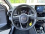 Toyota Yaris 1.5 Hybrid TeamNL , All Season Banden, 8.500 km