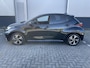 Toyota Yaris 1.5 Hybrid TeamNL , All Season Banden, 8.500 km