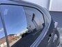 Toyota Yaris 1.5 Hybrid TeamNL , All Season Banden, 8.500 km