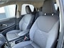 Toyota Yaris 1.5 Hybrid TeamNL , All Season Banden, 8.500 km