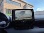 Toyota Yaris 1.5 Hybrid TeamNL , All Season Banden, 8.500 km