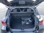 Toyota Yaris 1.5 Hybrid TeamNL , All Season Banden, 8.500 km