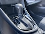 Toyota Yaris 1.5 Hybrid TeamNL , All Season Banden, 8.500 km