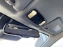 Toyota Yaris 1.5 Hybrid TeamNL , All Season Banden, 8.500 km