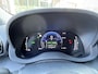 Toyota Yaris 1.5 Hybrid TeamNL , All Season Banden, 8.500 km